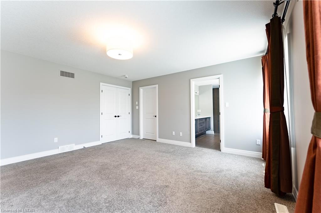 169 Pebblecreek Walk