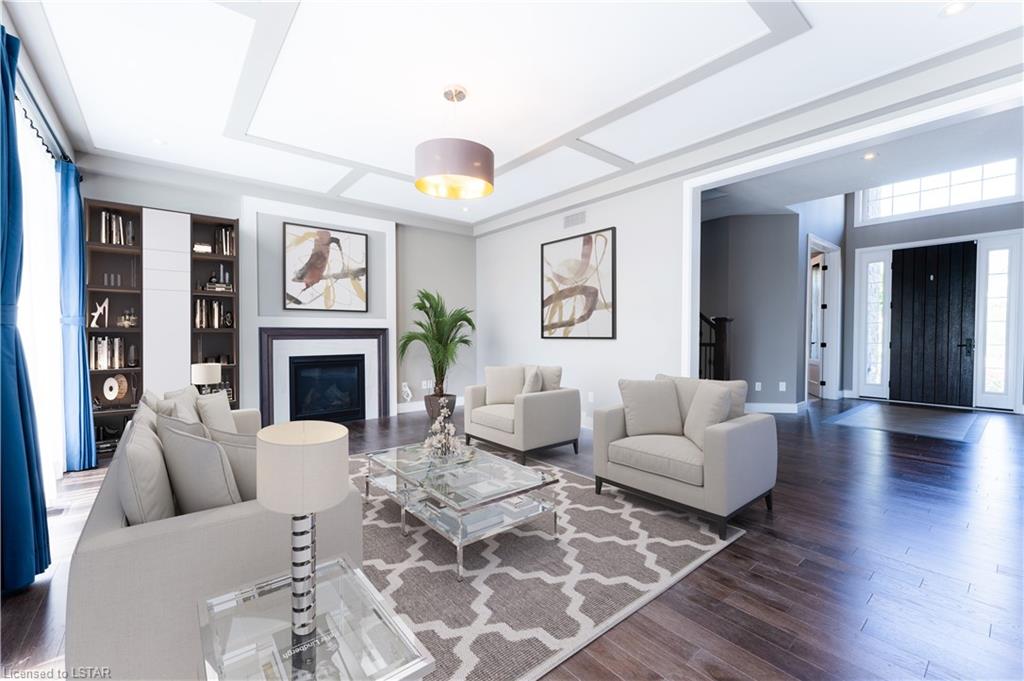 169 Pebblecreek Walk