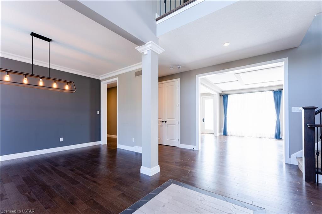 169 Pebblecreek Walk