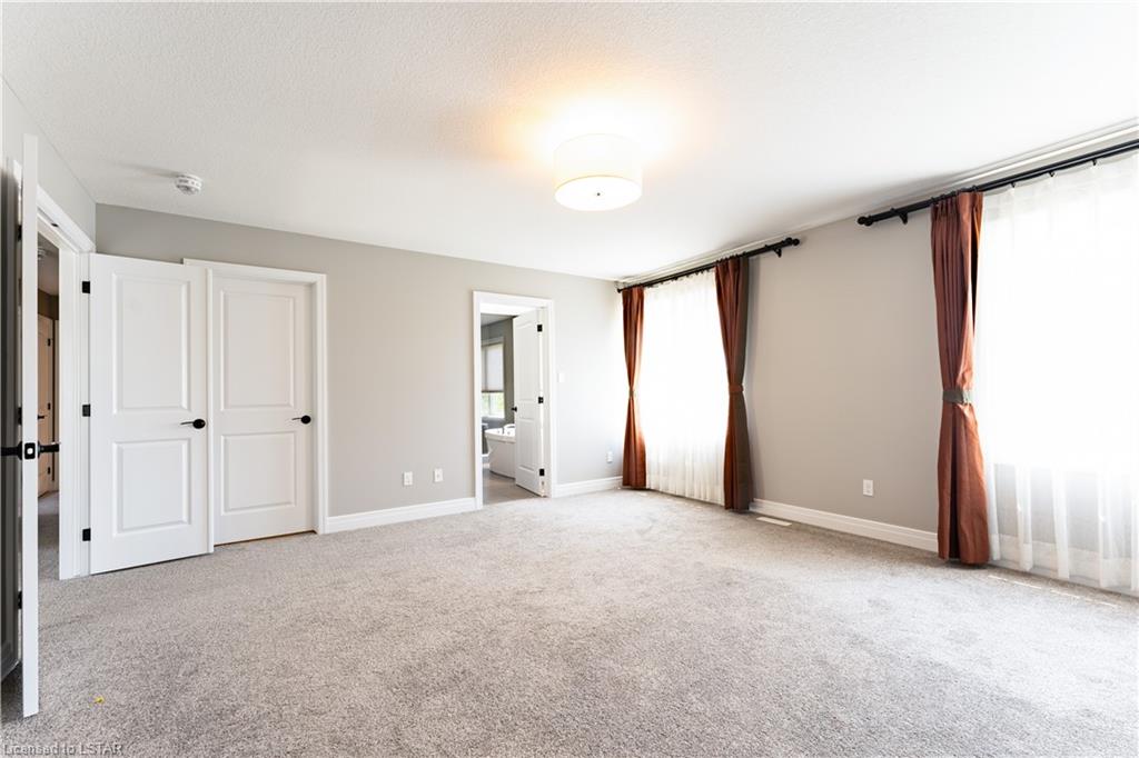 169 Pebblecreek Walk