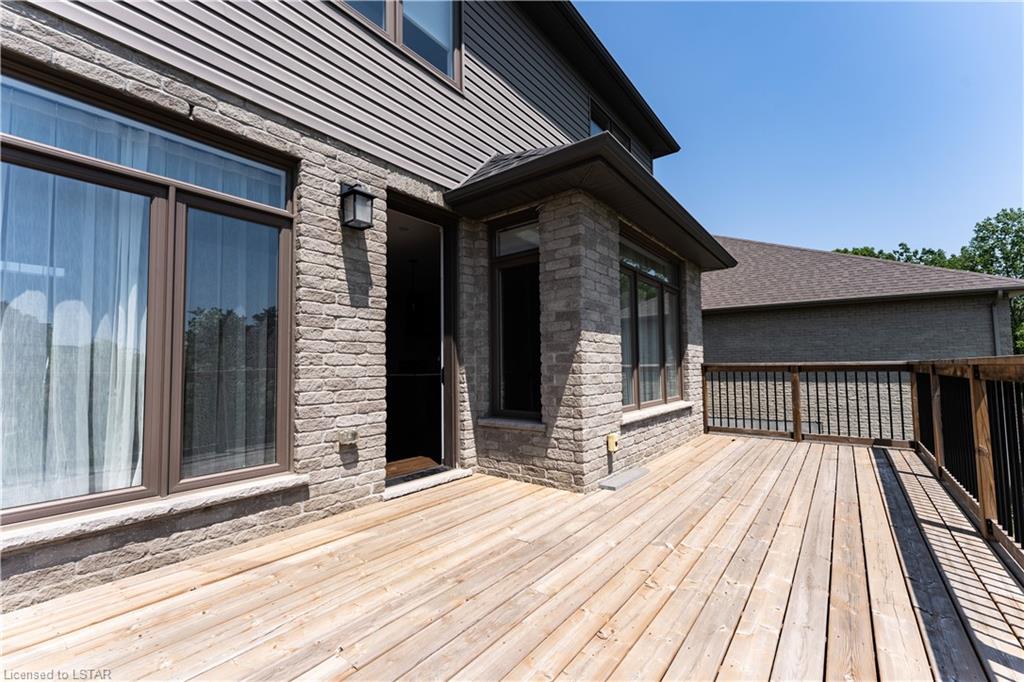 169 Pebblecreek Walk