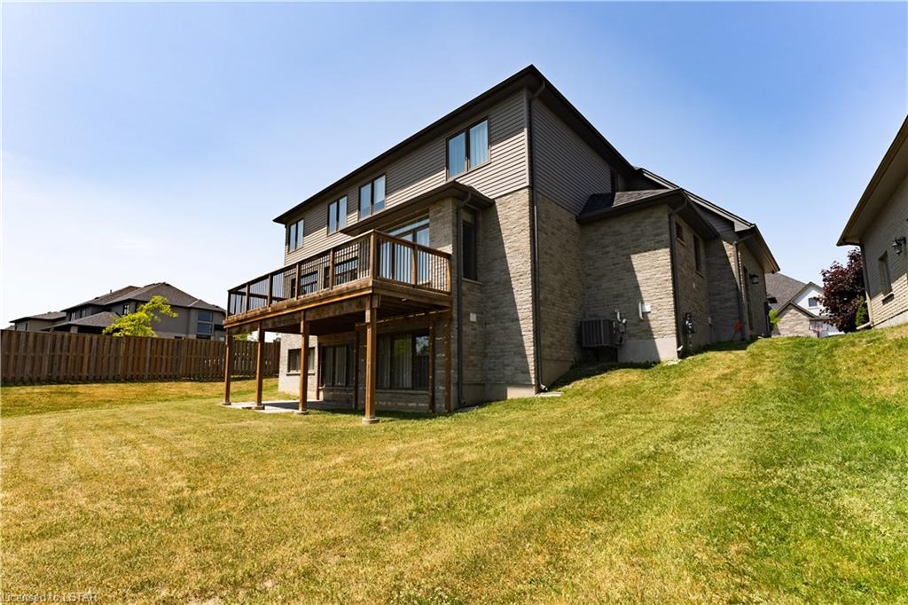 169 Pebblecreek Walk