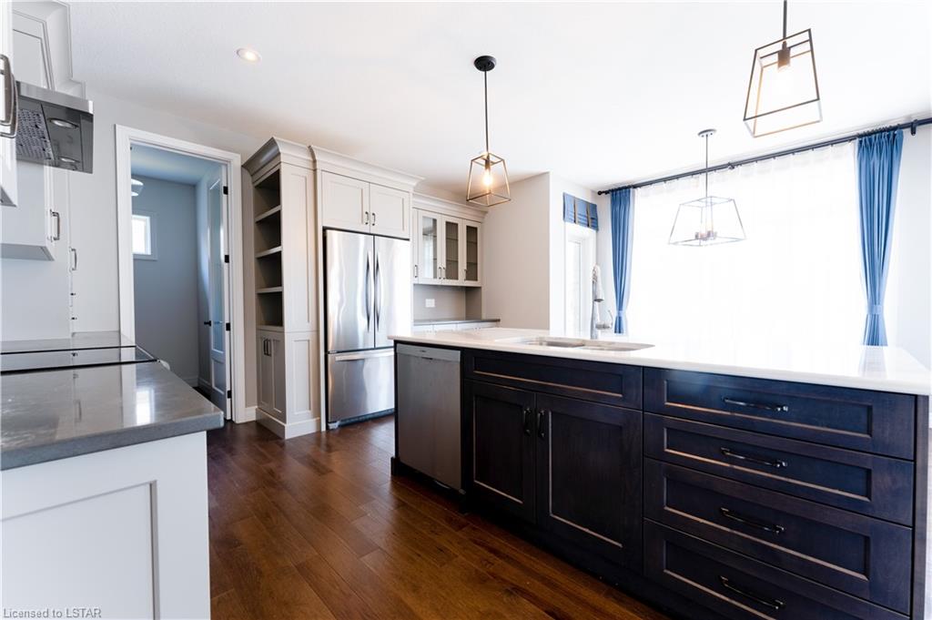 169 Pebblecreek Walk
