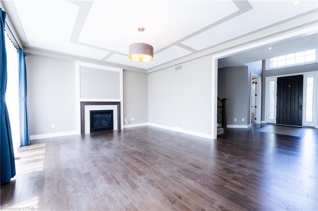 169 Pebblecreek Walk