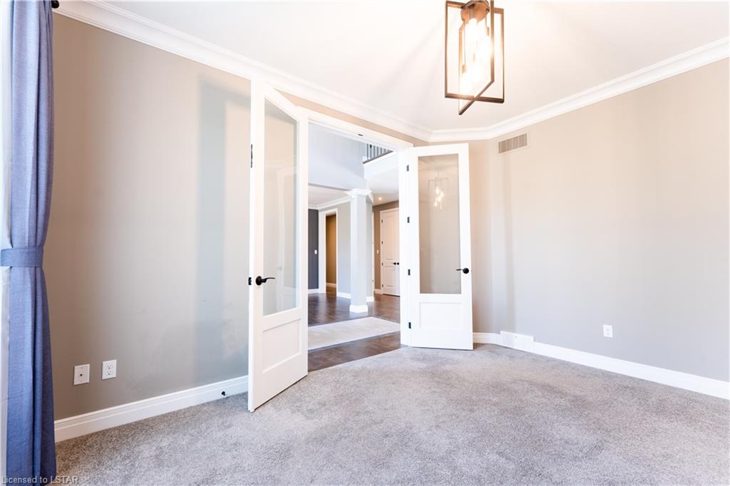169 Pebblecreek Walk
