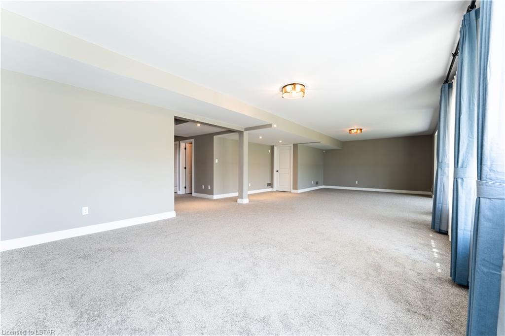 169 Pebblecreek Walk