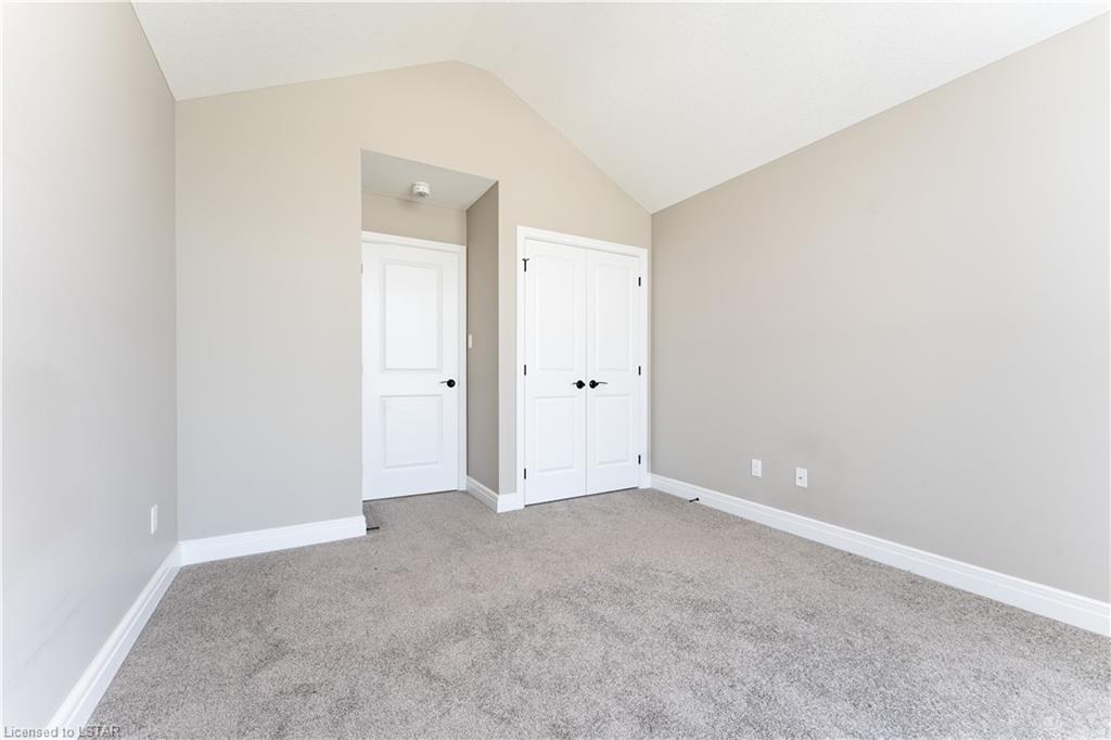 169 Pebblecreek Walk