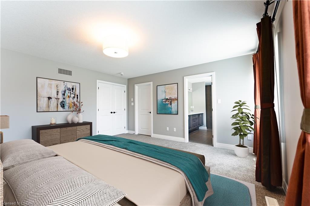 169 Pebblecreek Walk