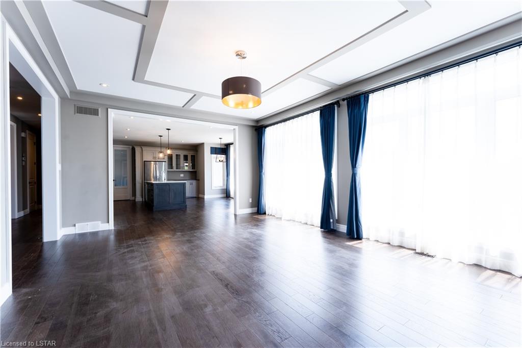 169 Pebblecreek Walk