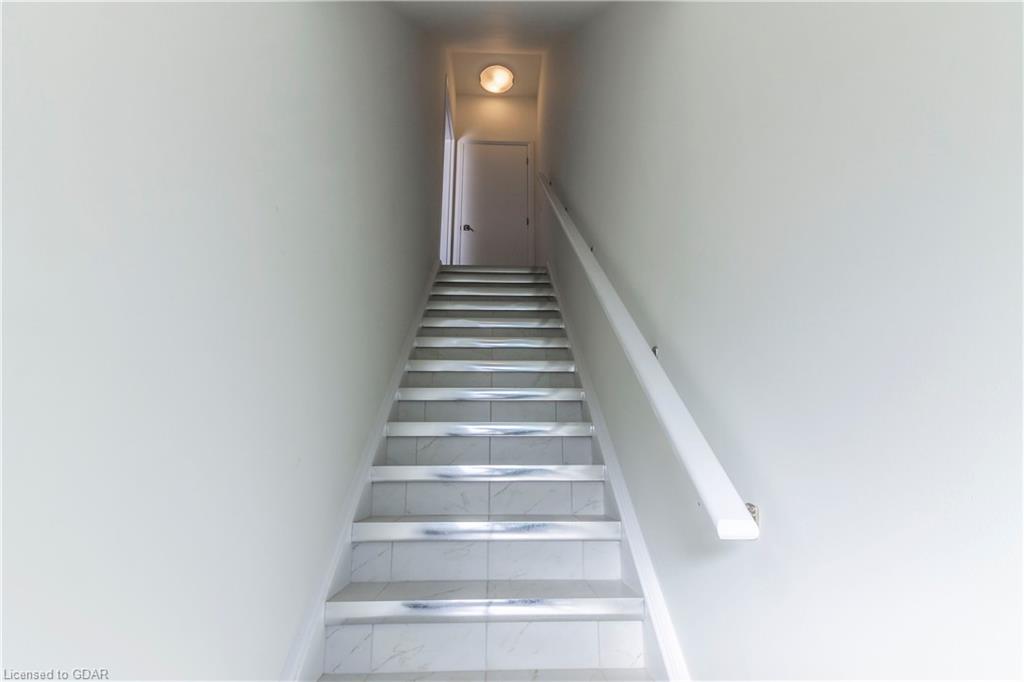 12 Lily Lane