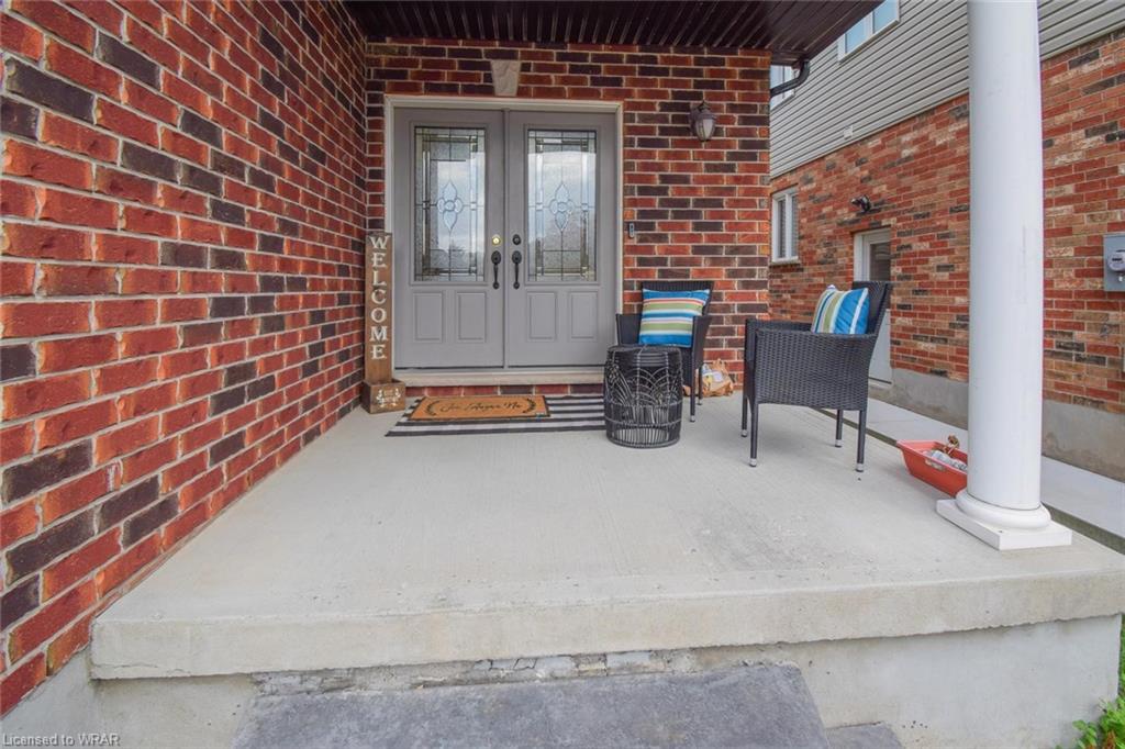 451 Fairway Road