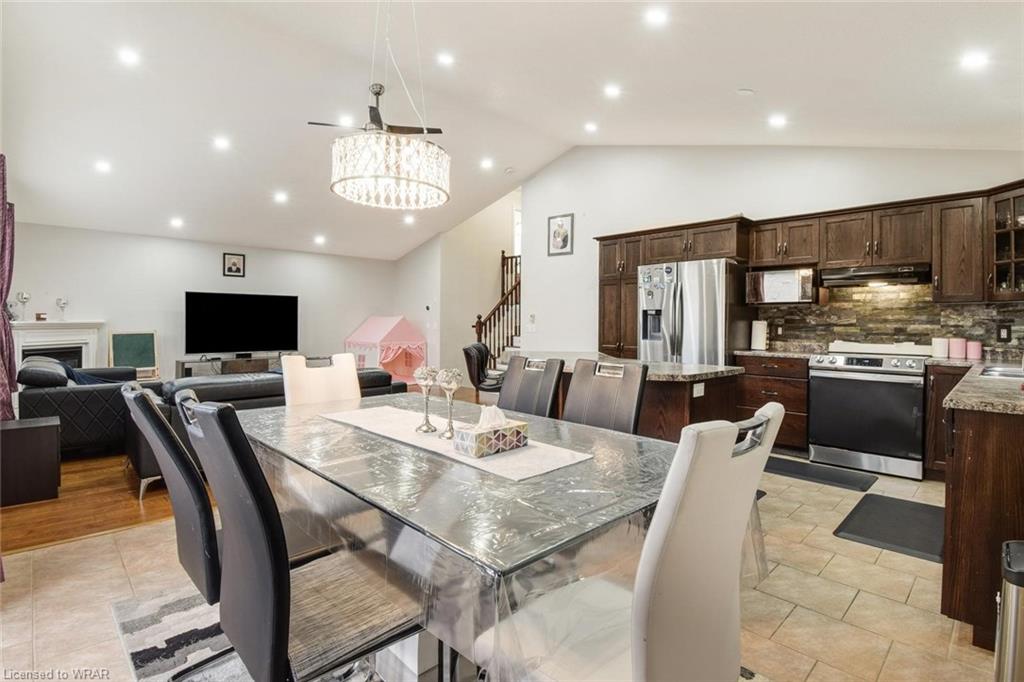 451 Fairway Road