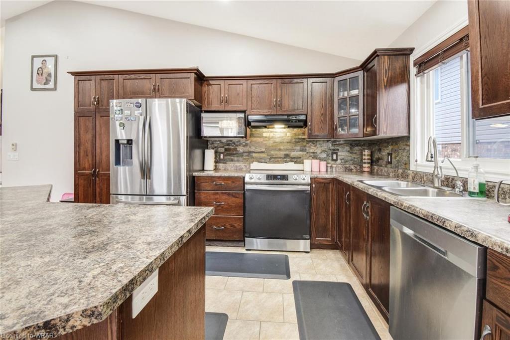 451 Fairway Road