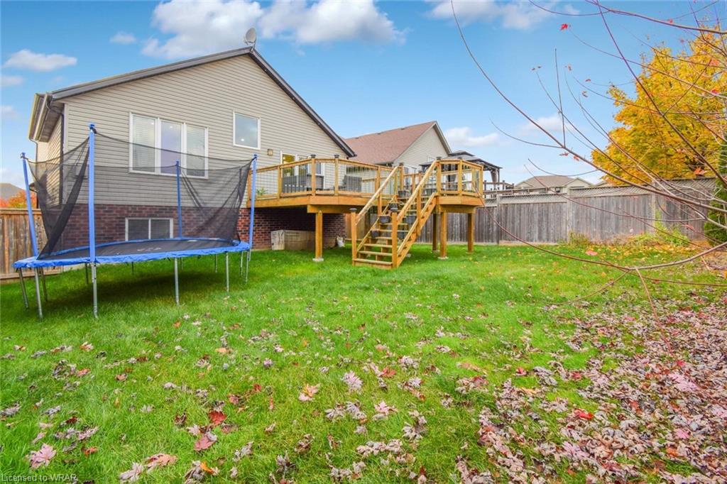451 Fairway Road