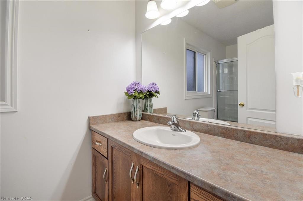451 Fairway Road