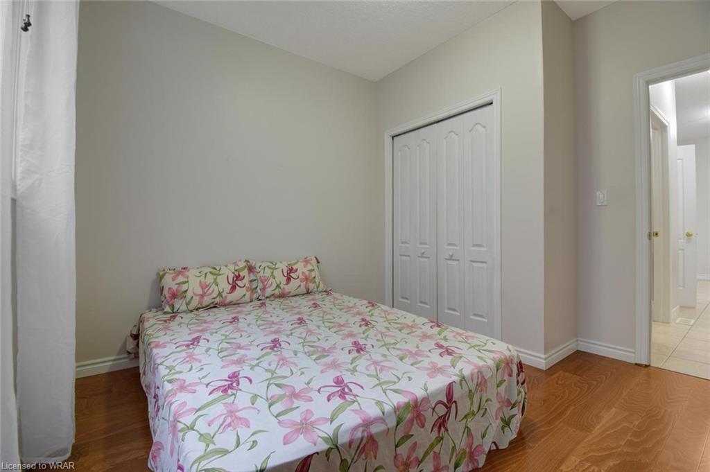 451 Fairway Road