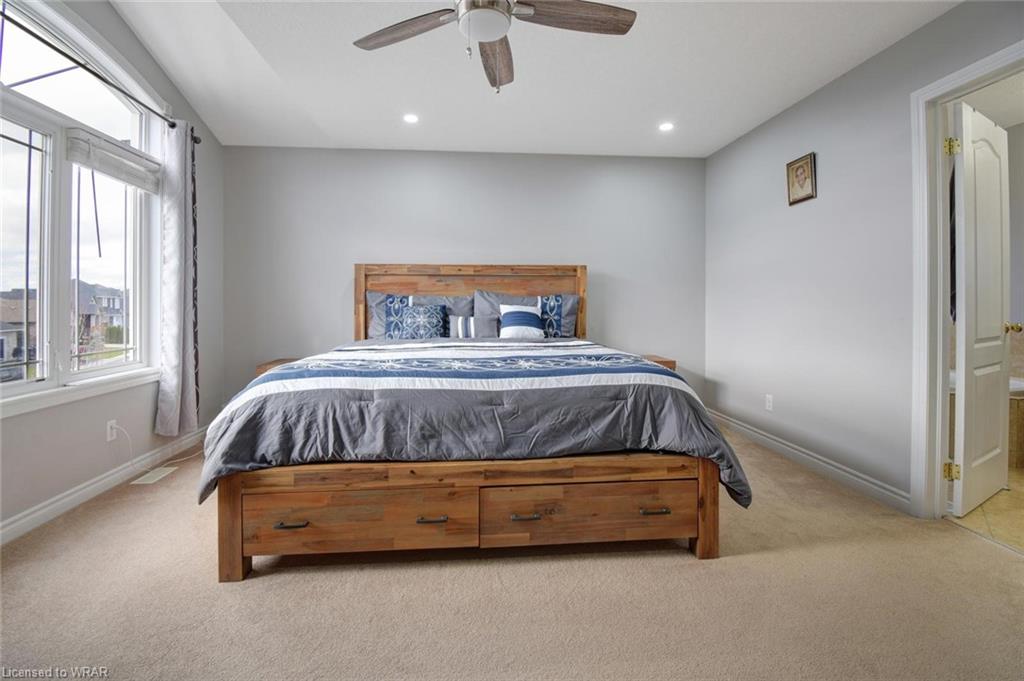 451 Fairway Road