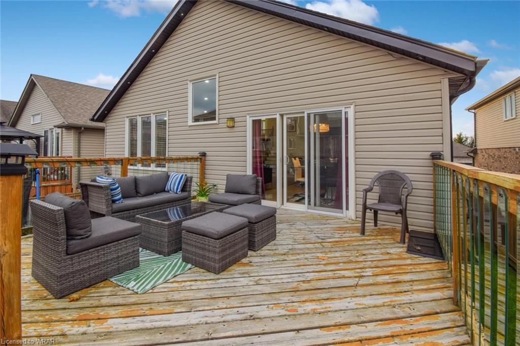 451 Fairway Road