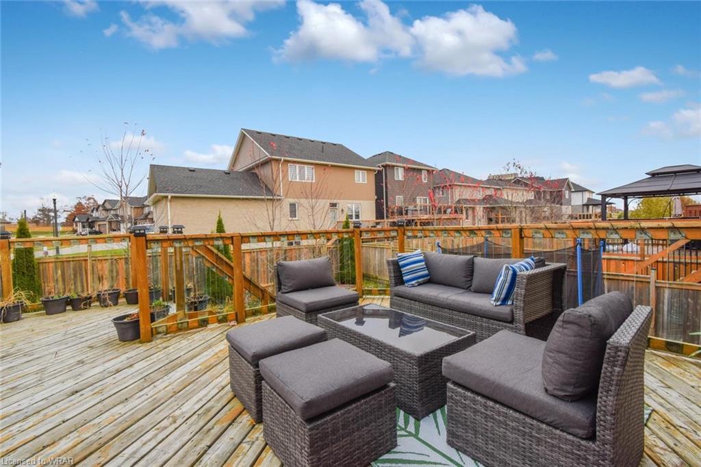 451 Fairway Road