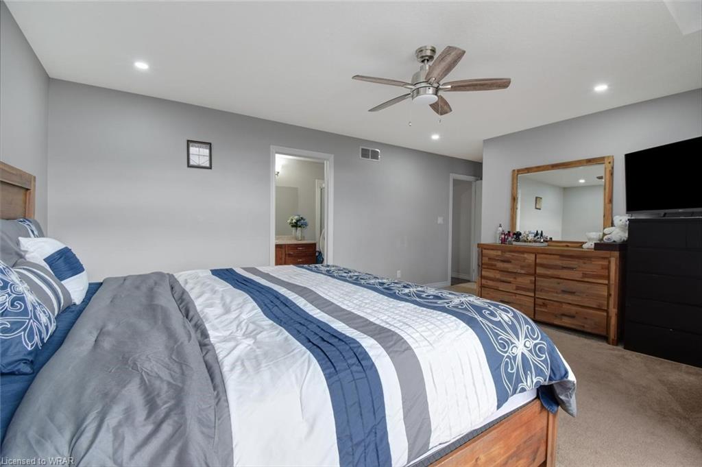 451 Fairway Road