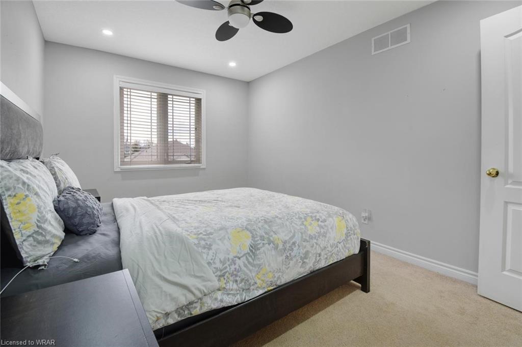 451 Fairway Road