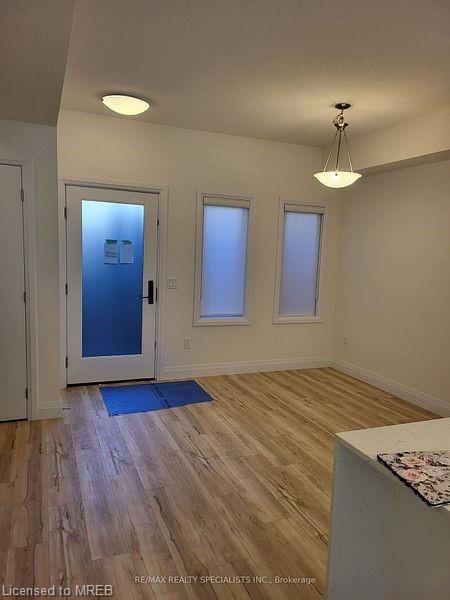 31 Lily Lane
