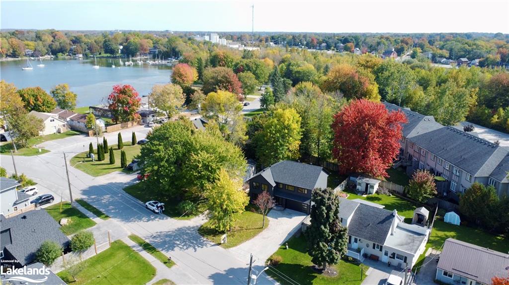 159 Cedar Island Road