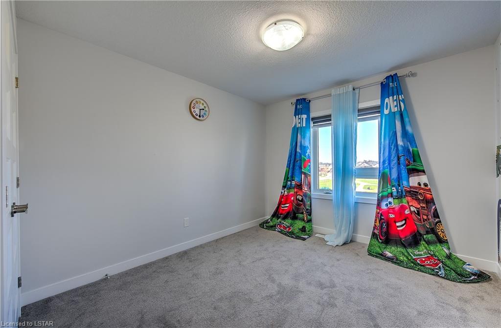 3380 Singleton Avenue, #12