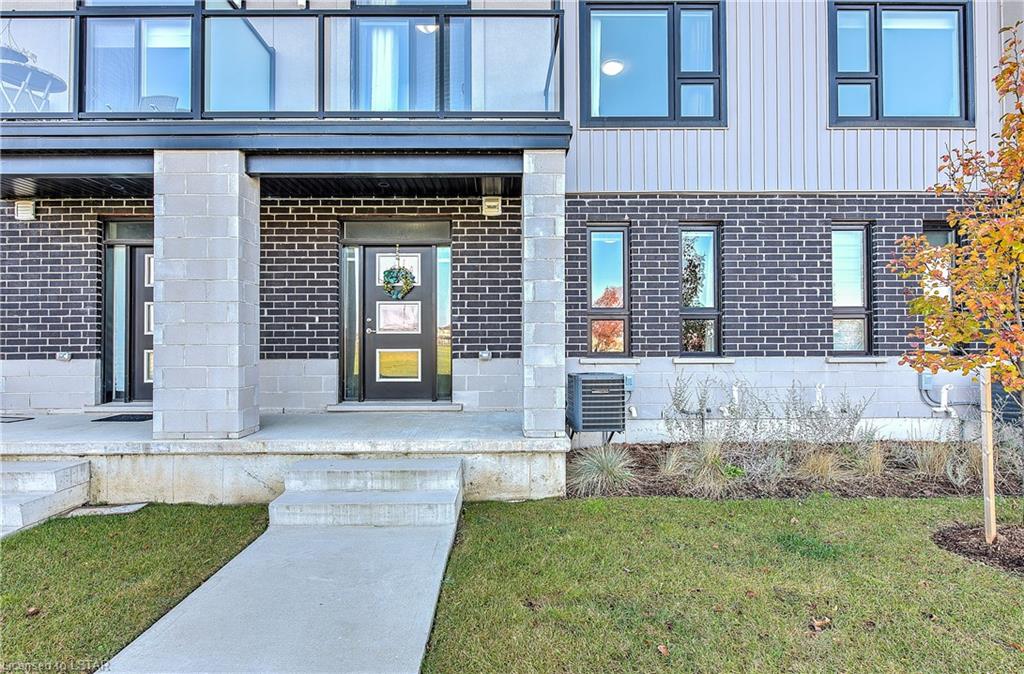 3380 Singleton Avenue, #12