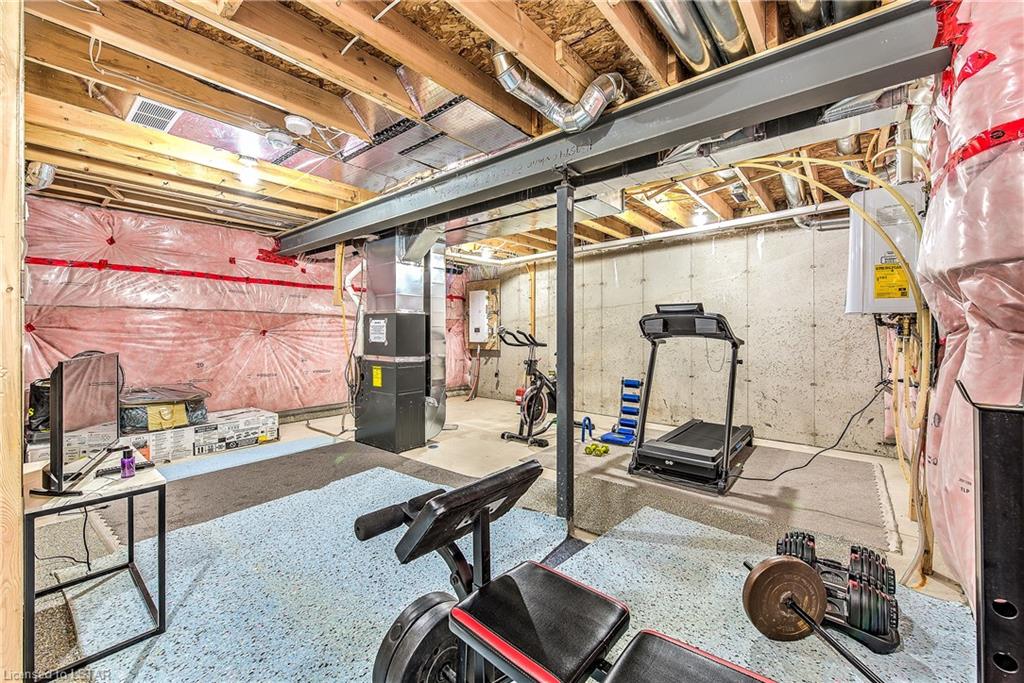 3380 Singleton Avenue, #12