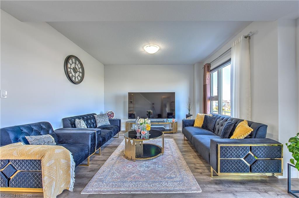 3380 Singleton Avenue, #12