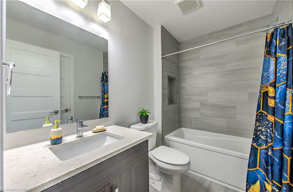 3380 Singleton Avenue, #12
