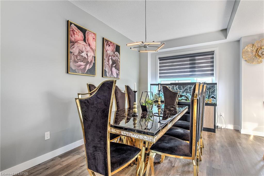 3380 Singleton Avenue, #12