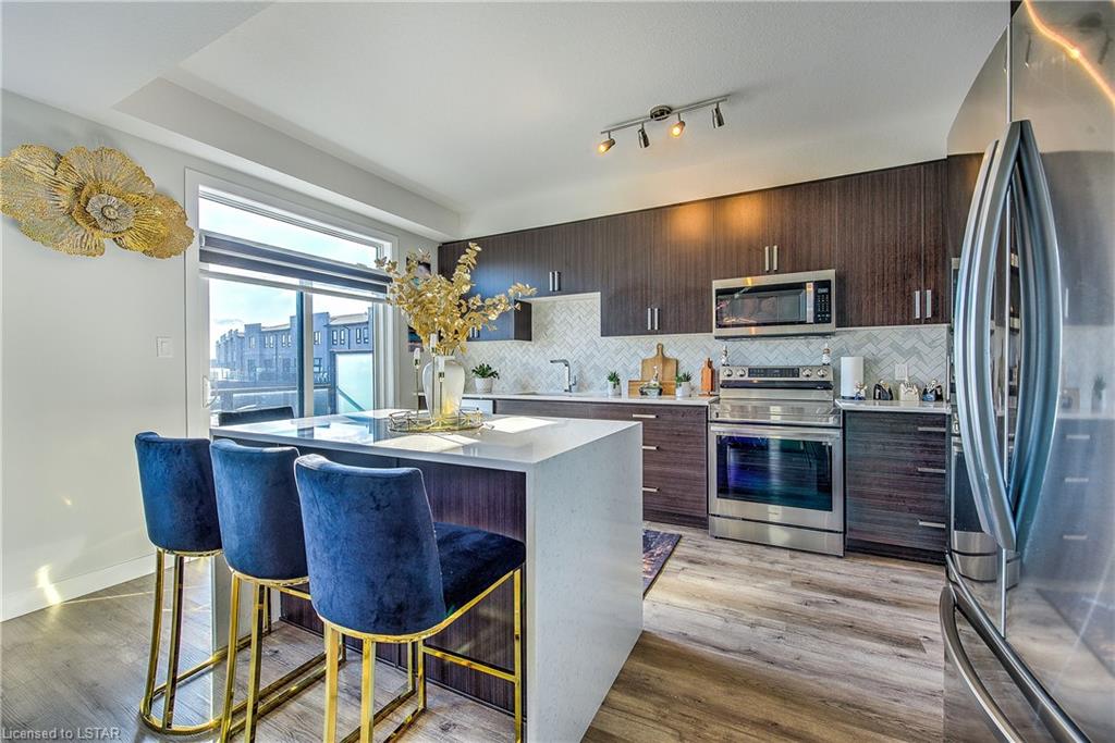 3380 Singleton Avenue, #12