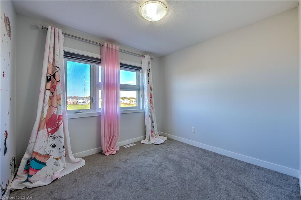 3380 Singleton Avenue, #12