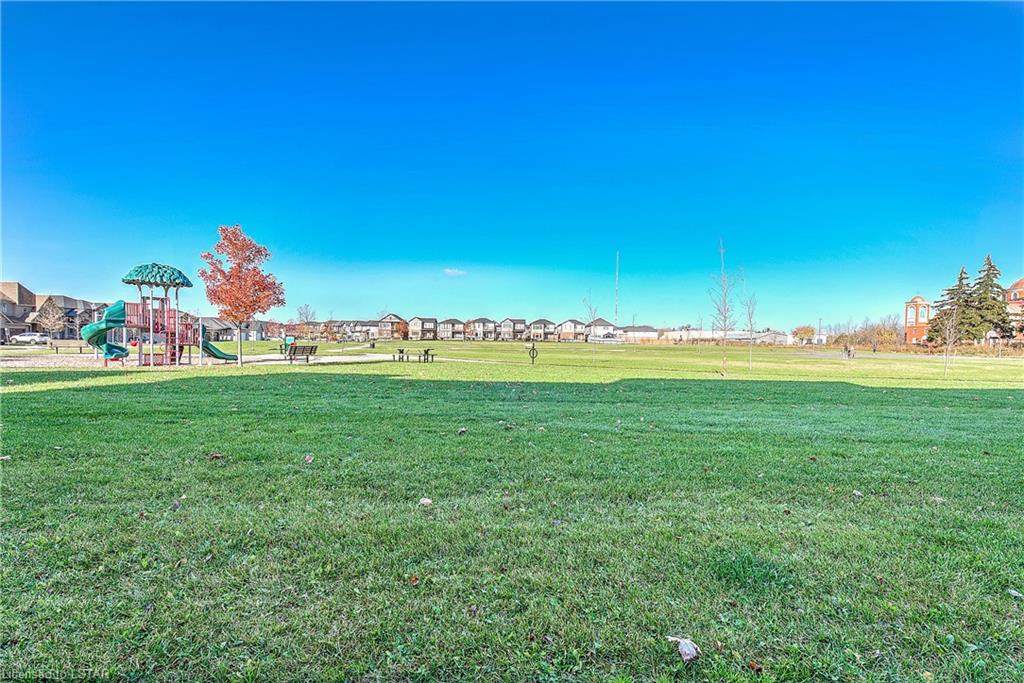 3380 Singleton Avenue, #12