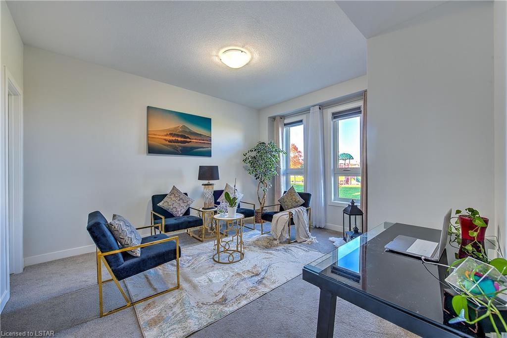 3380 Singleton Avenue, #12