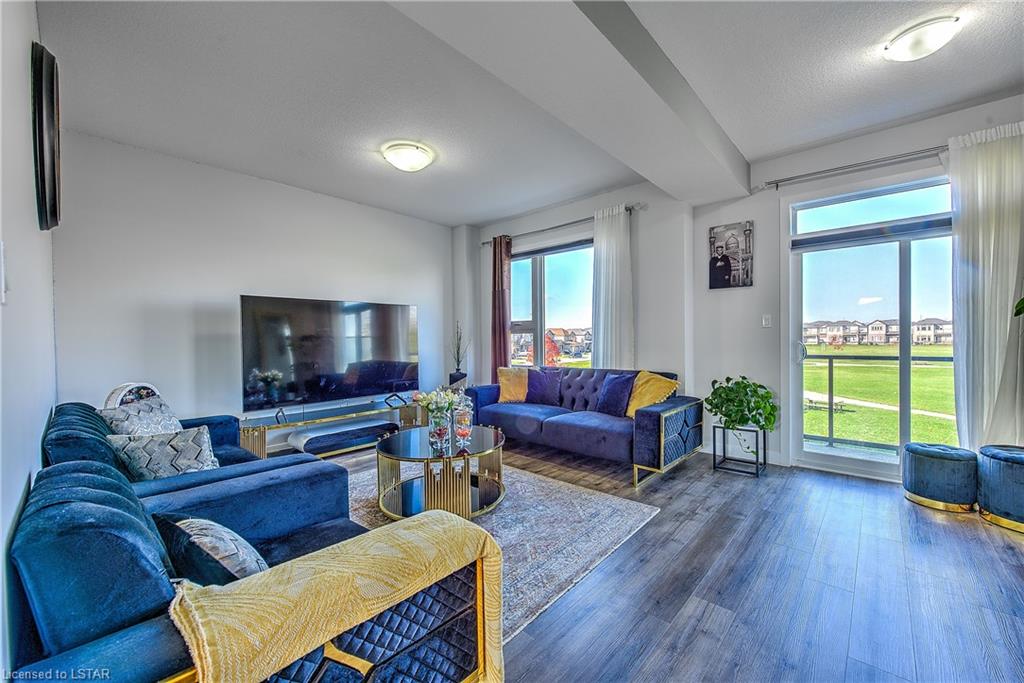 3380 Singleton Avenue, #12