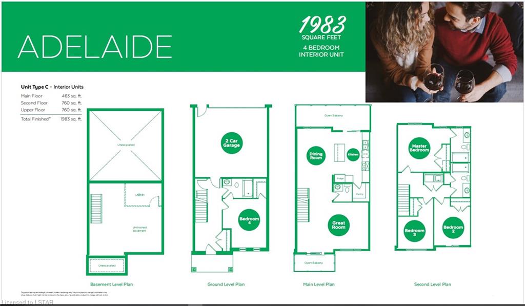 3380 Singleton Avenue, #12