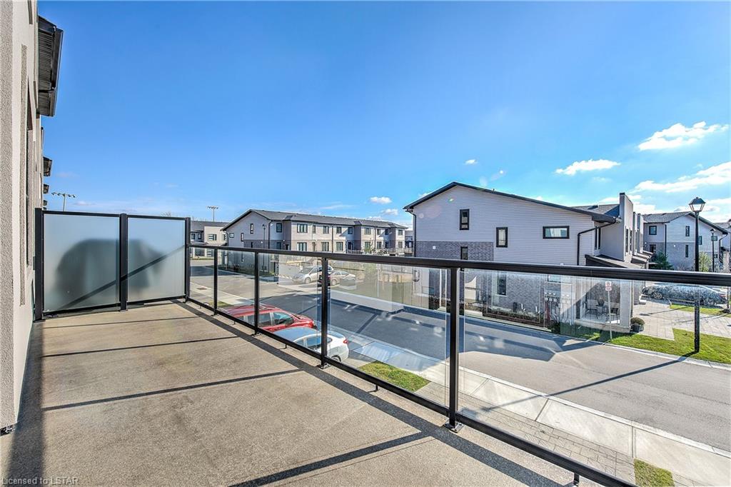 3380 Singleton Avenue, #12