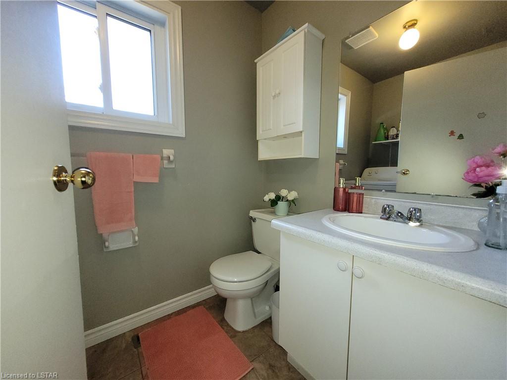 536 Third Street, #52