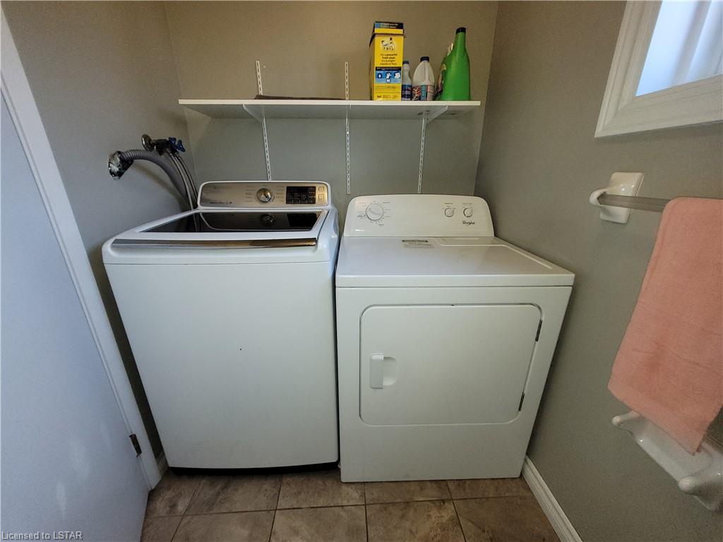 536 Third Street, #52