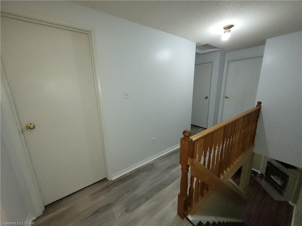 536 Third Street, #52