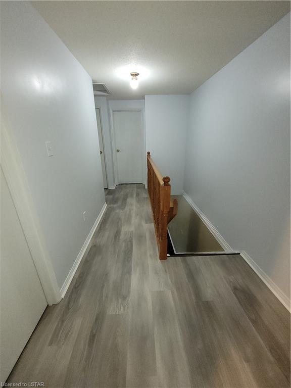 536 Third Street, #52