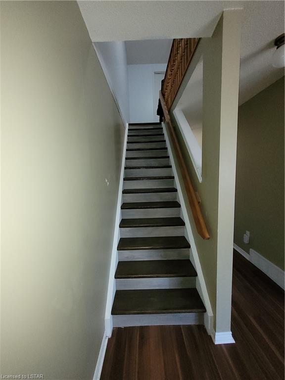 536 Third Street, #52