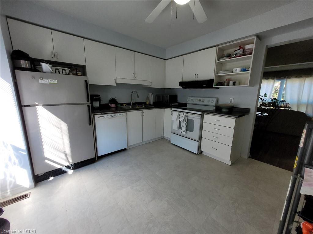 536 Third Street, #52