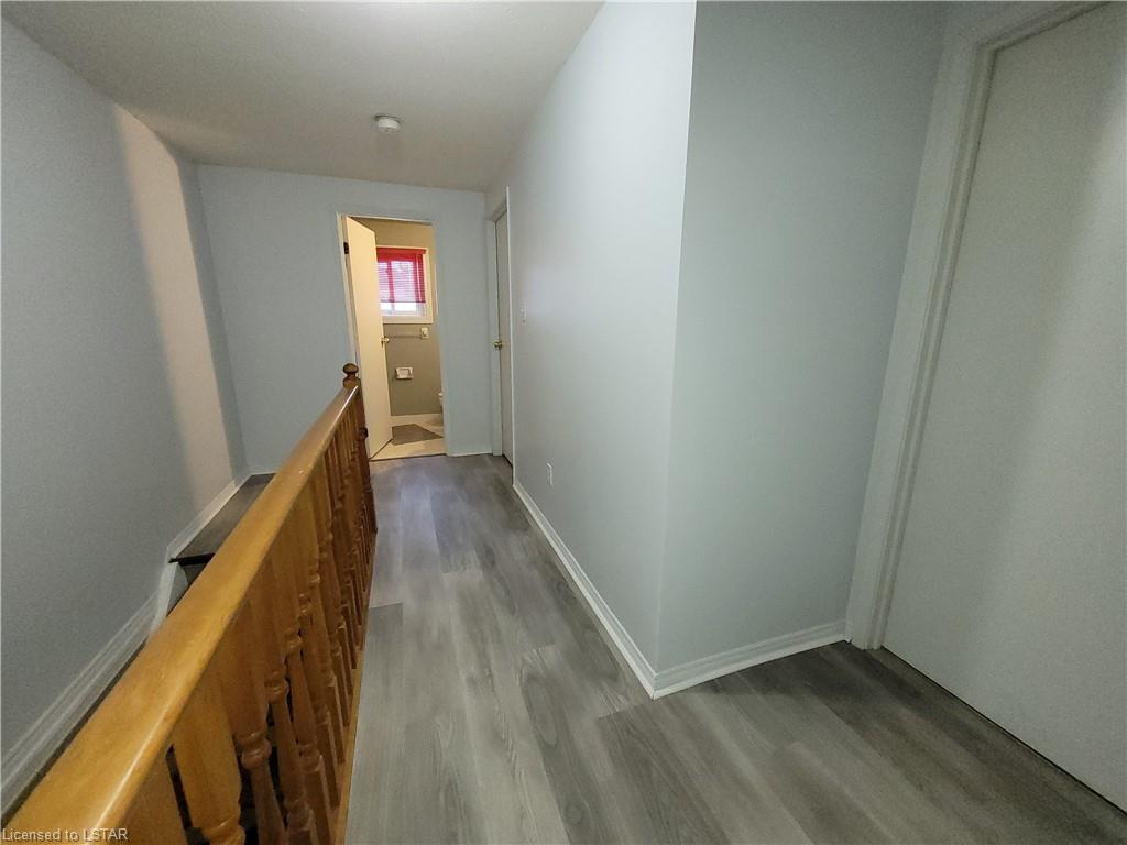 536 Third Street, #52