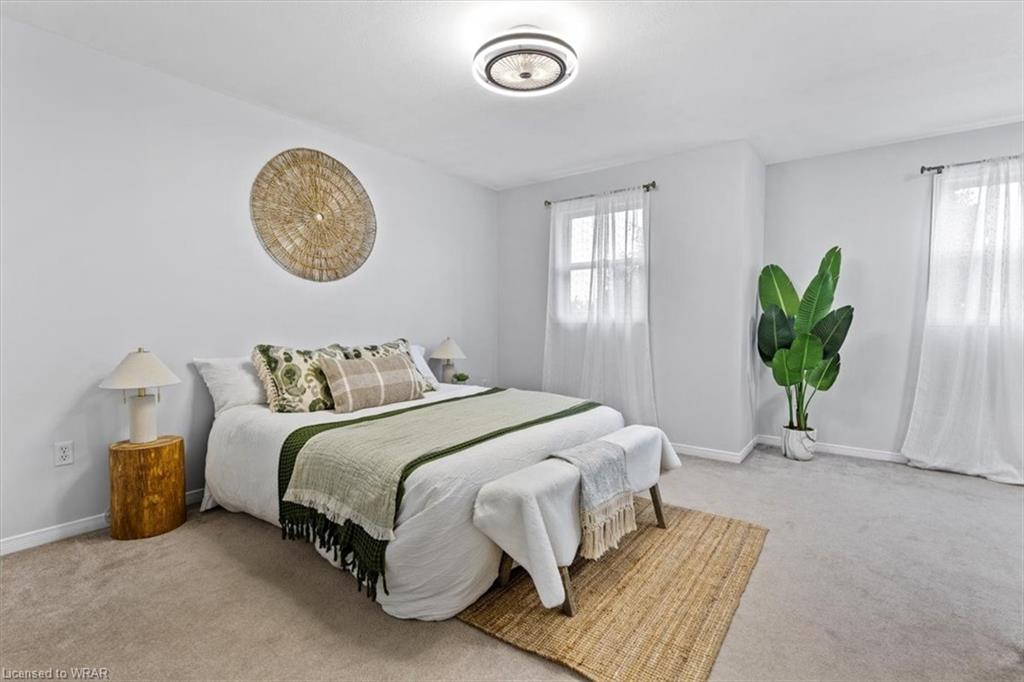 9 Donker Drive