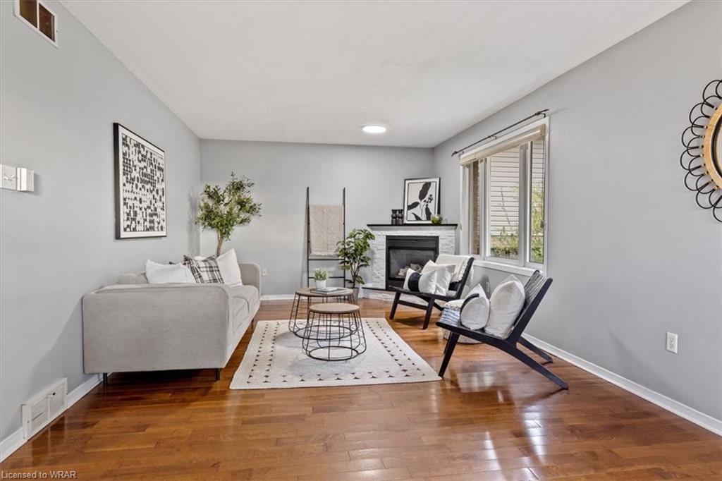 9 Donker Drive