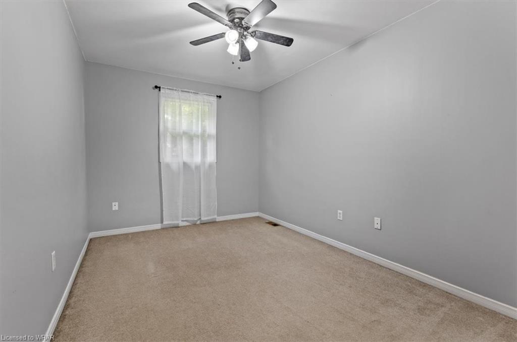 9 Donker Drive